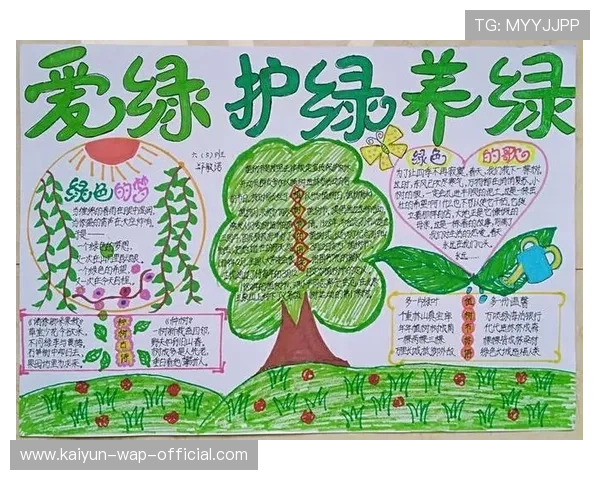 本阶段生态链上游推广低碳办赛 助力实现了体育旅游与生态保护的协同