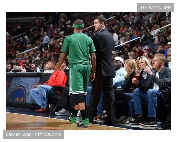 凯尔特人防守沟通提升 范甘迪调整体系见效