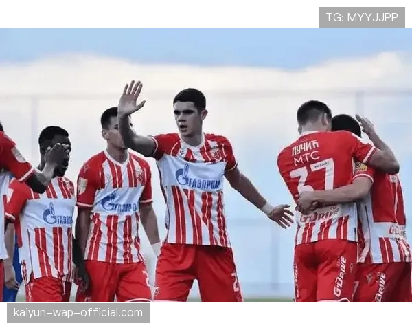 里尔多达8名重要球员伤停 几乎损失一整套主力阵容