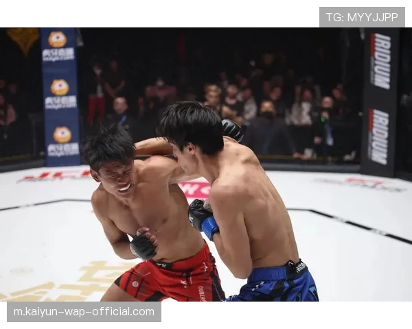 佐野海舟铃木淳之介等新锐崛起 日本队伤病潮催生年轻力量 佐野海舟铃木淳之介等新锐崛起 日本队伤病潮催生年轻力量