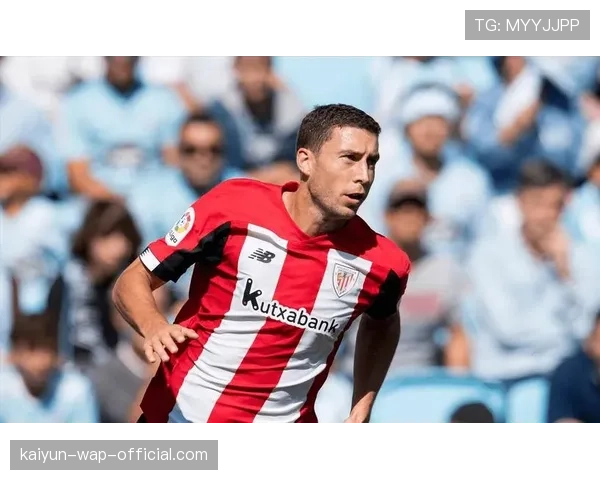 埃尔切失球47个 攻防两端均缺乏竞争力