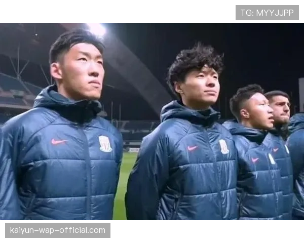 汪海健对抗薄弱导致中场失势 申花双后腰配置面临调整